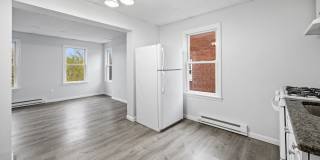 70 CENTER Street Gallery 1