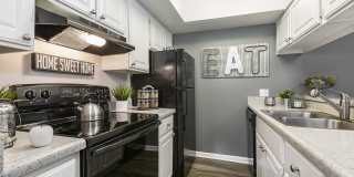 Enclave at Lake Ellenor Gallery 1