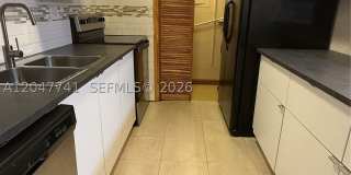 120 Lakeview Dr Gallery 3