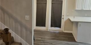 93 Cypress Pointe Drive Gallery 5