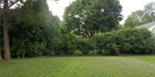 1329 Dousman Street Gallery 11