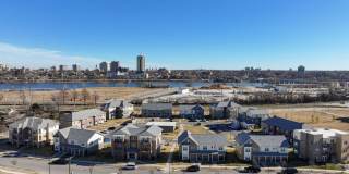 River West Phase I Gallery 14