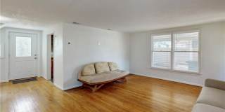 511 Homestead Gallery 6
