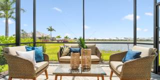 Marisol Bradenton - Built to Rent Housing Gallery 14