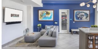 Waterline Gallery 10