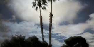 35050 Mission Hills Drive Gallery 27