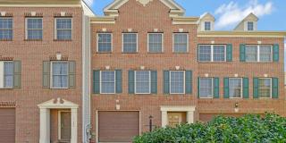 11497 SCOTCH HILLS Place Gallery 1