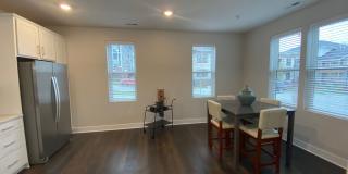 Bungalows on the Lake at Prairie Queen Gallery 68