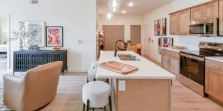 The Westerly at Union Depot Gallery 4