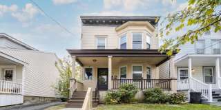 504 Morris Street Gallery 14