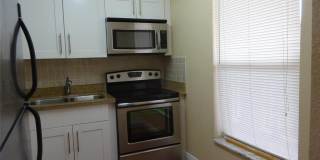 6050 NW 64th Avenue Gallery 3