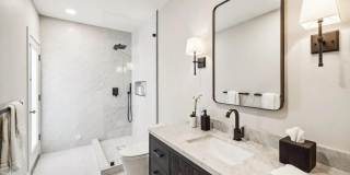 6414 E MONTE CRISTO Avenue Gallery 39