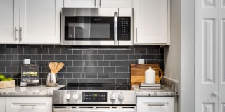 The Bailey Apartments Gallery 4