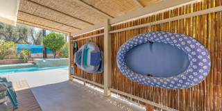74558 Monteverde Way Gallery 30