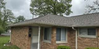 515 South Coventry Drive Gallery 1