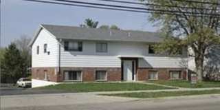908 West Lake Avenue - 4 Gallery 1
