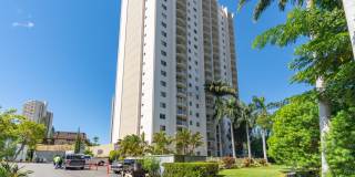 $3,000 / 2br - 731ft2 - 2 BED 2 BATH CONDO IN PEARLRIDGE G Gallery 1