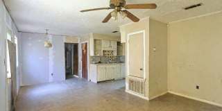 6605 George Washington Dr Gallery 16