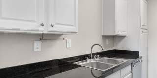 Avery at TownCentre Gallery 179