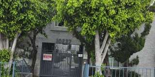 10237 Fernglen Avenue Gallery 3