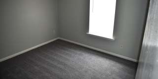 2800 McFarland Apartment Homes Gallery 5