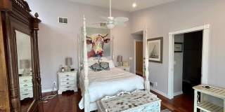 318 Aldo Drive Gallery 19