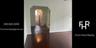 4614 Hillside Road Southeast Gallery 10