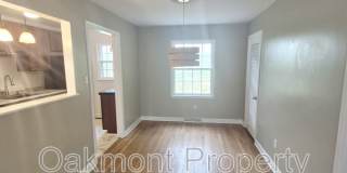 2404 Barracks Ct apt 1 - 1 Gallery 4