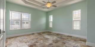 2288 S Ocean Shore Boulevard Gallery 55
