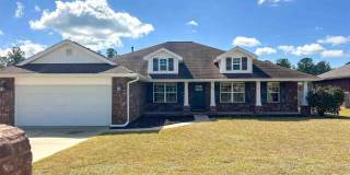 5588 Inspiration St Gallery 1