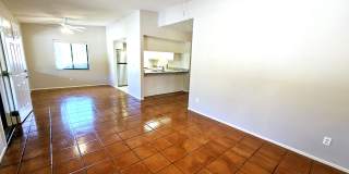 9000 Griggs Rd Apt A Gallery 8