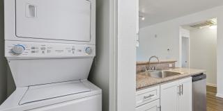 Theatre Square Apartments Gallery 13