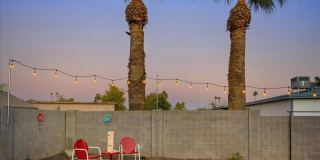2034 W PAMPA Circle Gallery 45