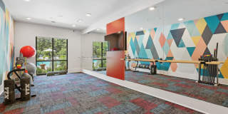 Brea Lakewood Ranch Apartments Gallery 12