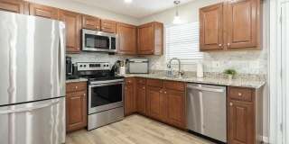 7867 Meadowhaven Boulevard Gallery 5