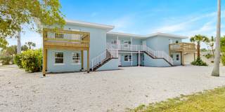 101 Deland Avenue Gallery 20