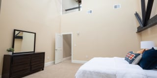 American Wire Residential Lofts Gallery 10