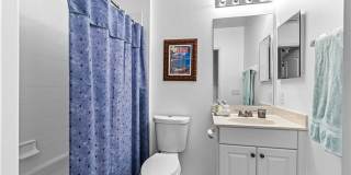 12181 Summergate Circle Gallery 24