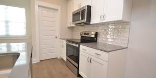 8535 Marvino Ln Gallery 15