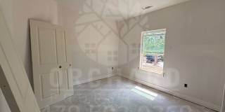 Bella Vista Single-Family Home- 2 Bed/ 2 Bath with Hobby Room- Spacious Seabrook Plan Gallery 16