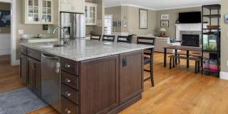131 Greystone Terrace Gallery 1