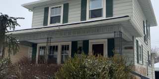 53 East Siebenthaler Avenue Gallery 1