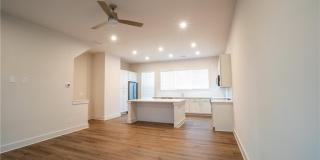 1394 Cozy Cir SE Gallery 6
