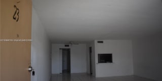 1885 NE 121st St Gallery 1