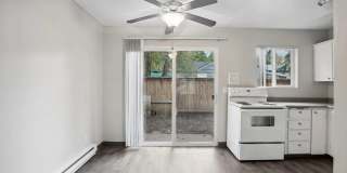 Arbor Place Apartments Gallery 6