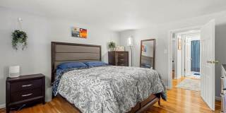 24 Westgate Rd Apt 2 Gallery 10