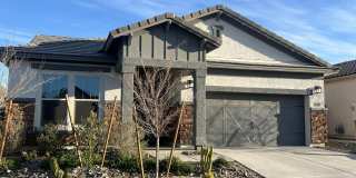 16790 W ALLEN Street Gallery 20