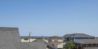 34 4th Avenue Gallery 33