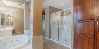 2214 E Chanute Pass Gallery 26