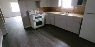 408 N. 1st Street Gallery 1